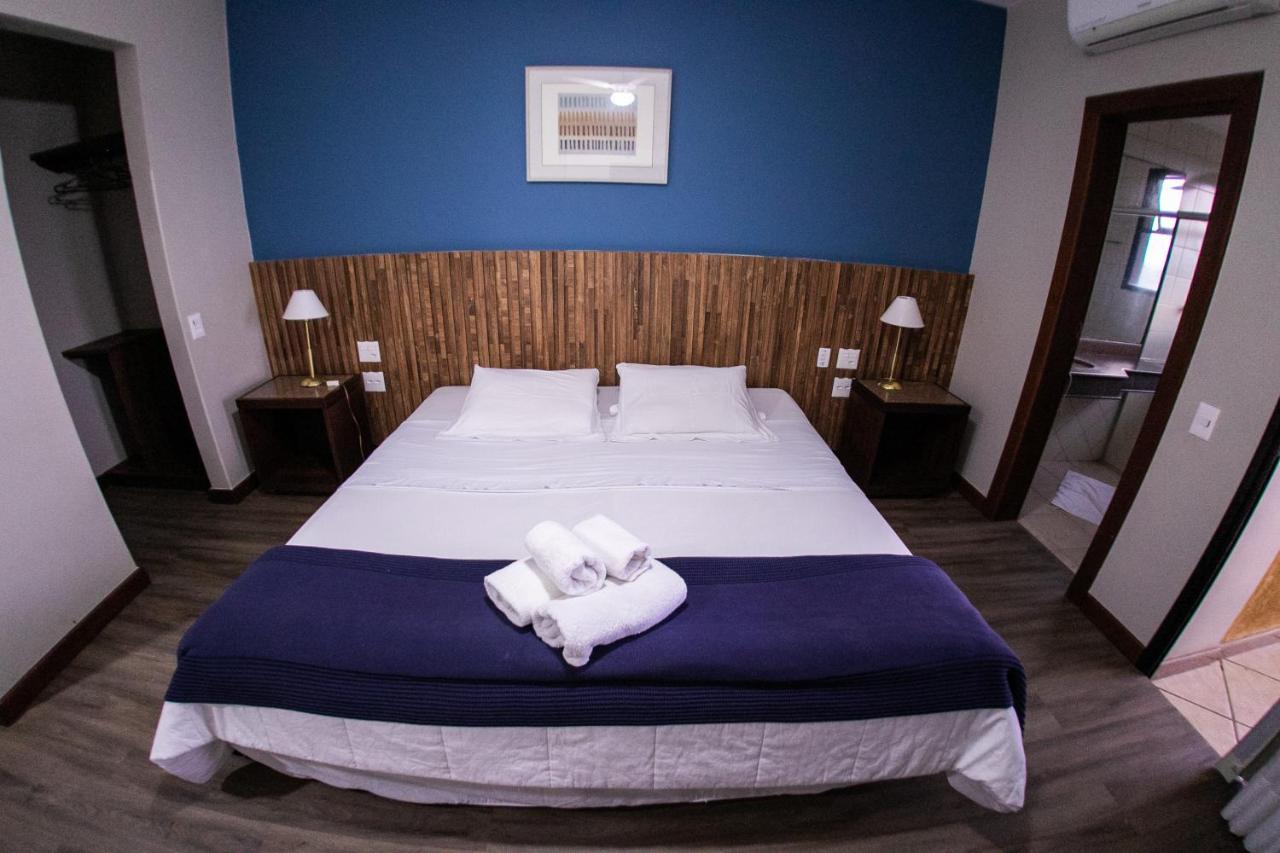 Hotel Fazenda Horizonte Belo Brumadinho Esterno foto