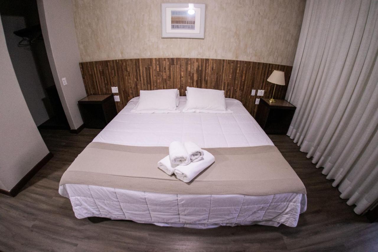 Hotel Fazenda Horizonte Belo Brumadinho Esterno foto