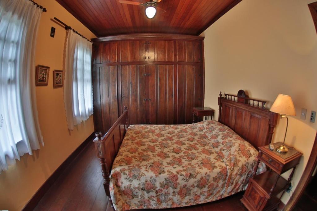 Hotel Fazenda Horizonte Belo Brumadinho Esterno foto