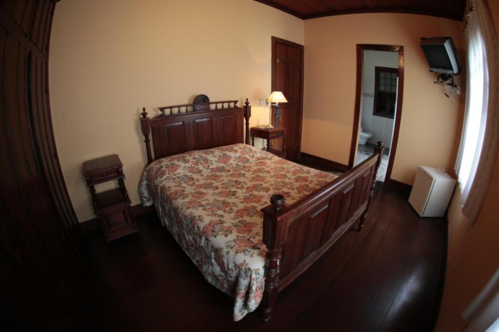 Hotel Fazenda Horizonte Belo Brumadinho Esterno foto