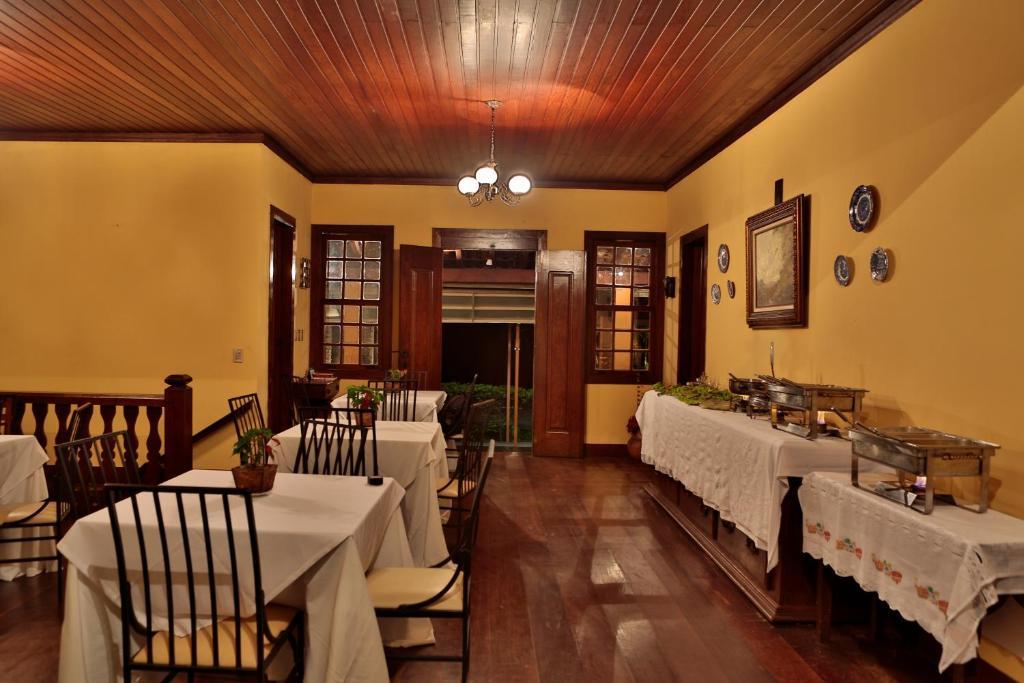 Hotel Fazenda Horizonte Belo Brumadinho Esterno foto